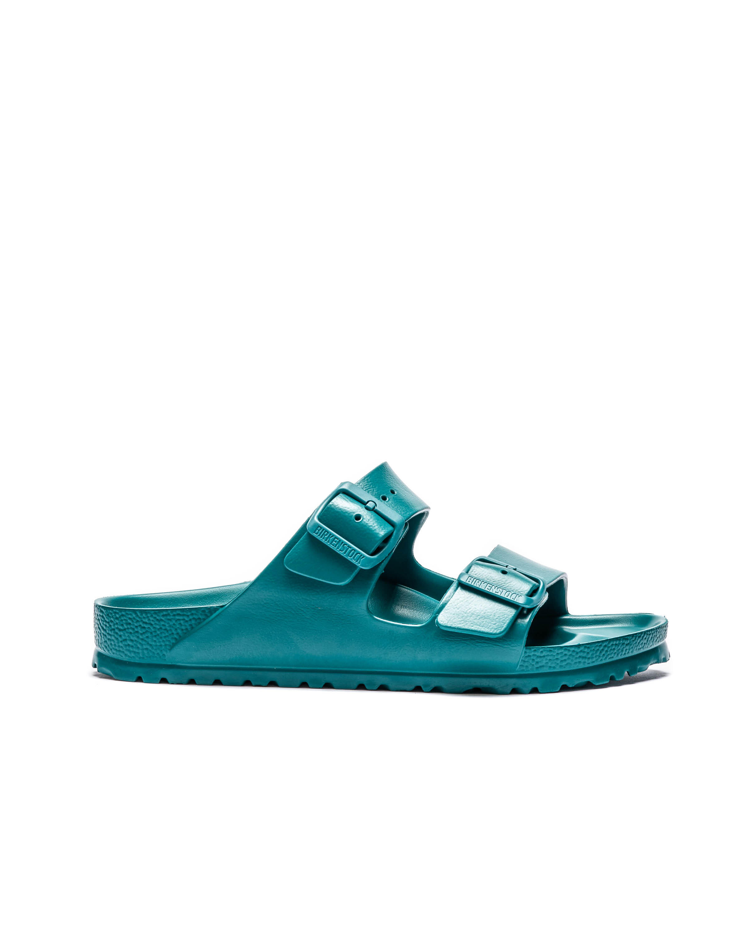 Birkenstock eva narrow fit online